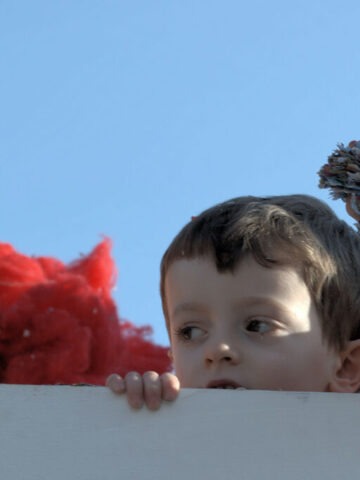 CarnevaleCanturino20160131_17