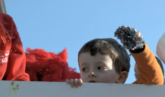 CarnevaleCanturino20160131_17
