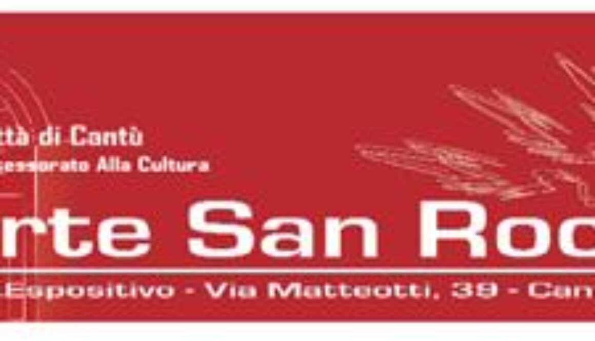 banner_corte_san_rocco