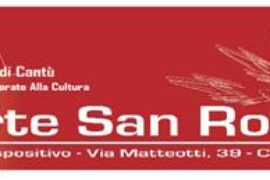 banner_corte_san_rocco