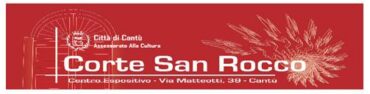 banner_corte_san_rocco banner_corte_san_rocco