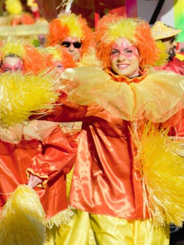 CarnevaleCanturino2016_10