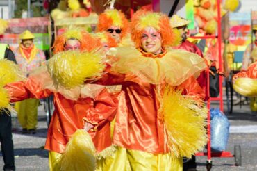 CarnevaleCanturino2016_10 CarnevaleCanturino2016_10