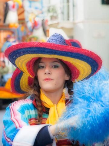 CarnevaleCanturino2016_20160221_06