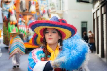 CarnevaleCanturino2016_20160221_06 CarnevaleCanturino2016_20160221_06
