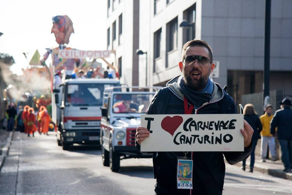 CarnevaleCanturino2016_20160221_09