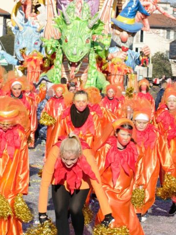 CarnevaleCanturino2016_30