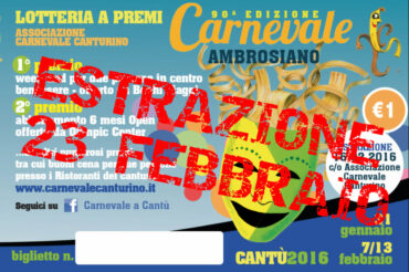 biglietto-lotteria-2016Rinvio biglietto-lotteria-2016Rinvio