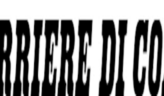 CorriereComo360x150