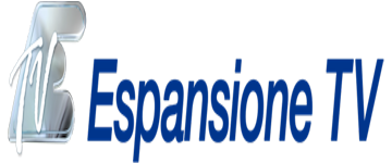 EspansioneTV360x150