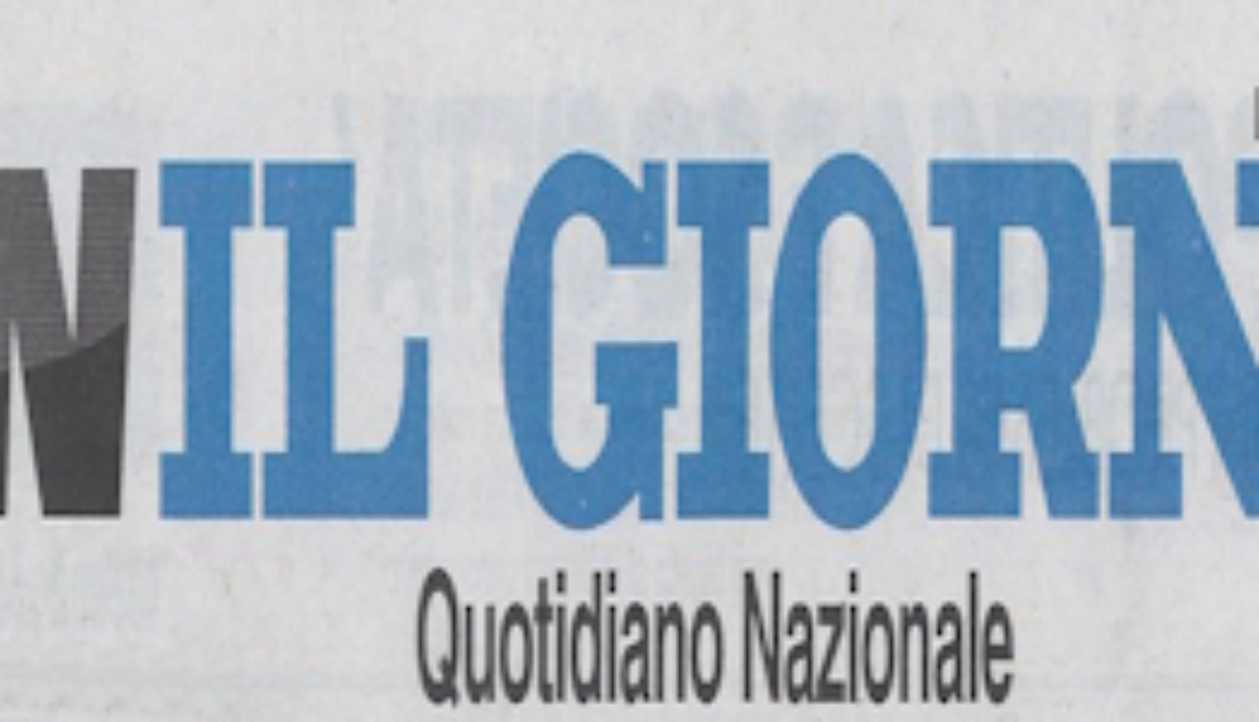 Giorno360x150