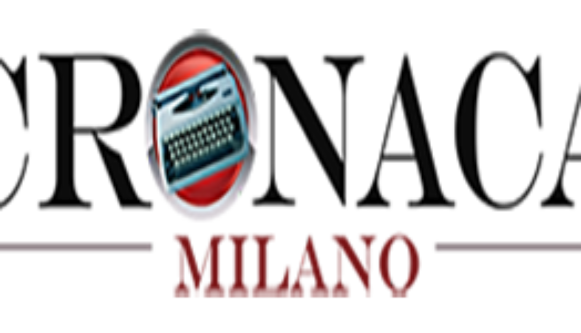 LOGO-CRONACA-MILANO-1