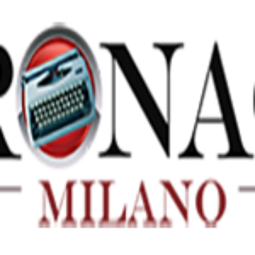 LOGO-CRONACA-MILANO-1