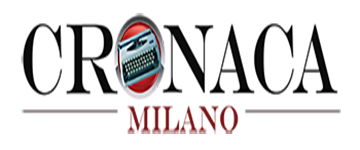 LOGO-CRONACA-MILANO-1