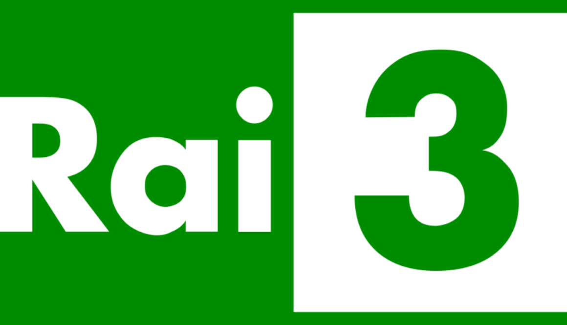 Logo_Rai_3_2010.svg