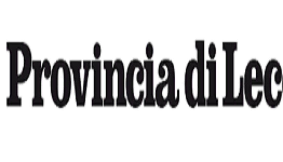 la provincia di lecco