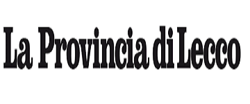 la provincia di lecco