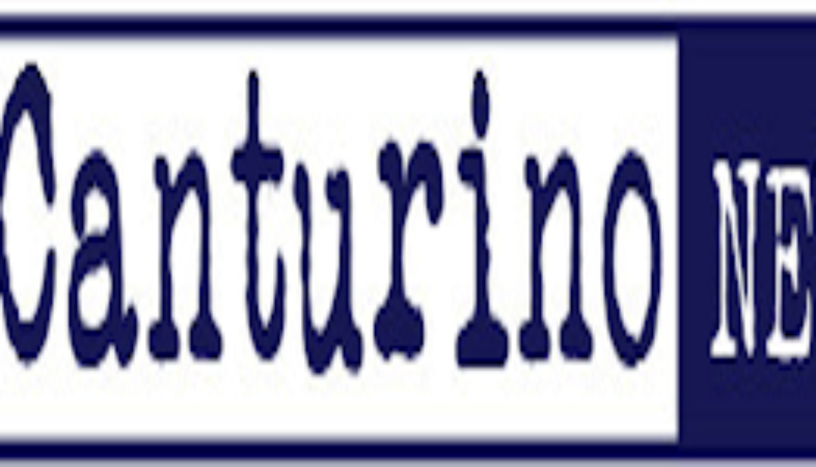 logo-canturino1