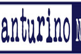 logo-canturino1