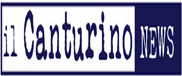 logo-canturino1