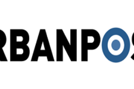 urbanpost