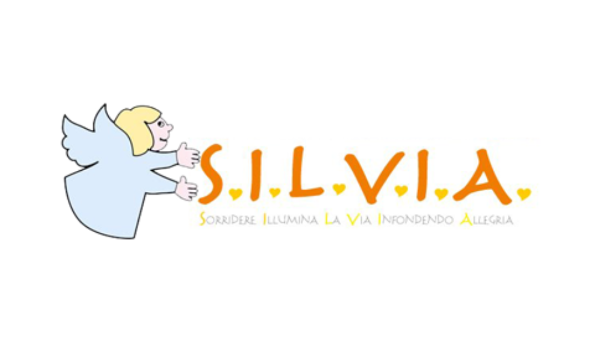 silviaonlus