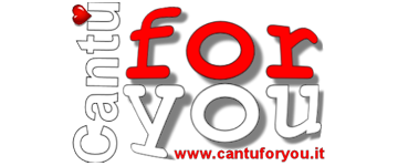 CantuForYou