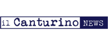 CanturinoNews CanturinoNews