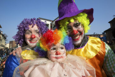CarnevaleCanturino_20170219_Facce_37 CarnevaleCanturino_20170219_Facce_37