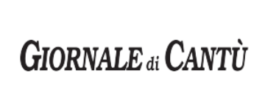 GiornaleCantuGiornale