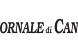 GiornaleCantuGiornale