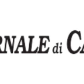 GiornaleCantuGiornale