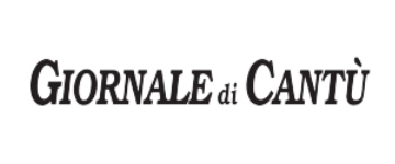 GiornaleCantuGiornale