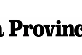 LaProvinciaGiornale_logo