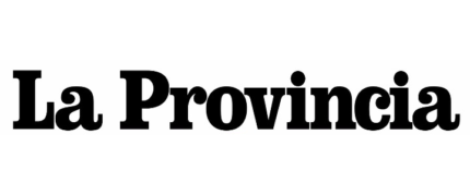 LaProvinciaGiornale_logo