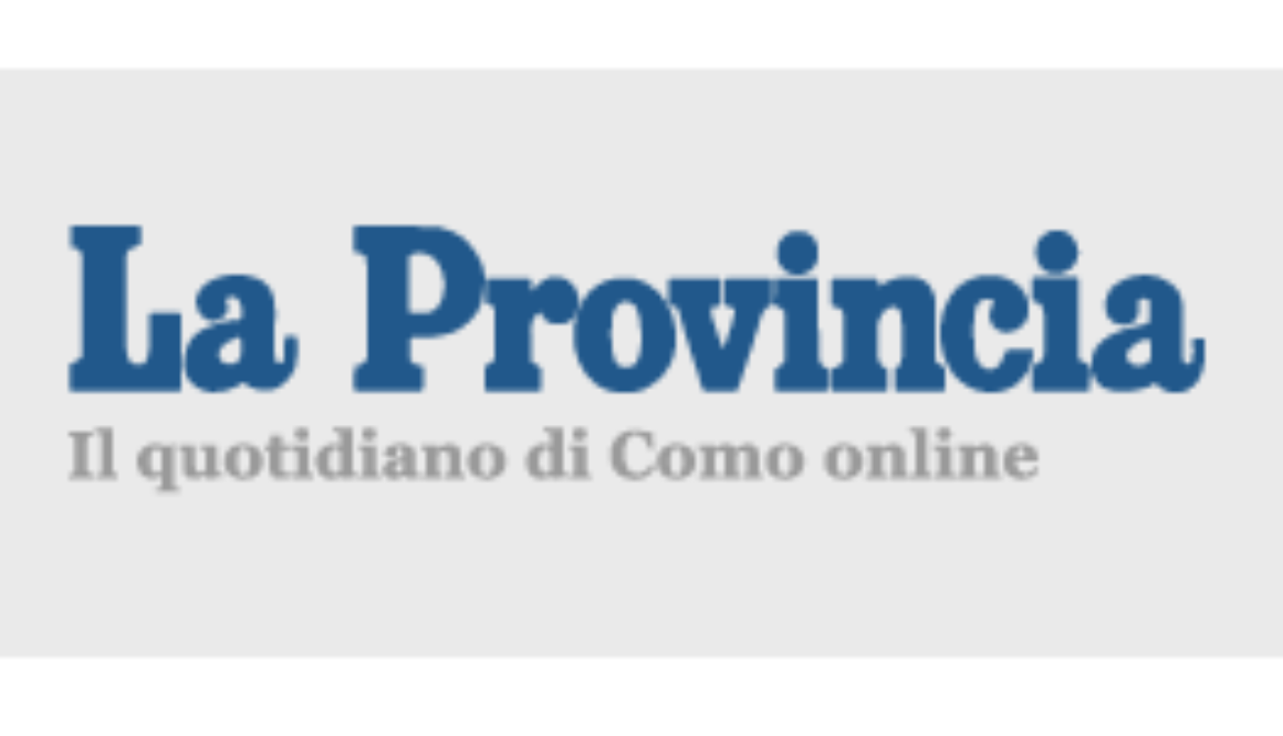 LaProvinciaOnline_logo