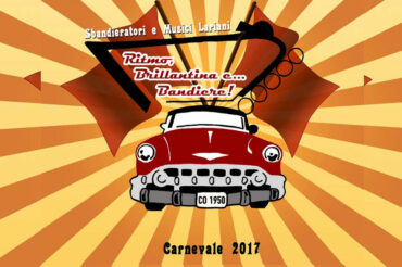 SbandieratoriMusiciLariani960x640 SbandieratoriMusiciLariani960x640