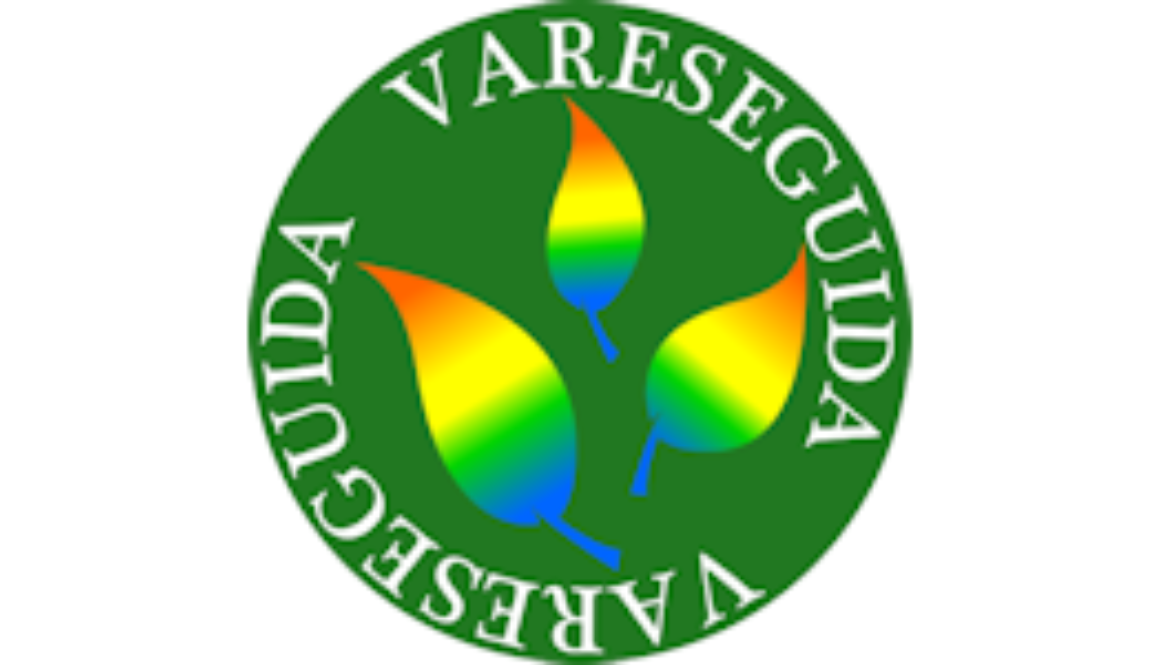 VareseGuida