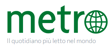 MetroNews