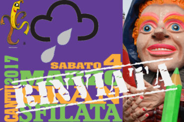 Rinviata Rinviata