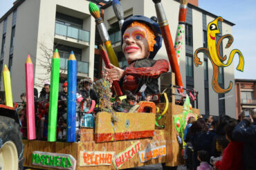 CarnevaleCanturino_20170226_Truciolo CarnevaleCanturino_20170226_Truciolo
