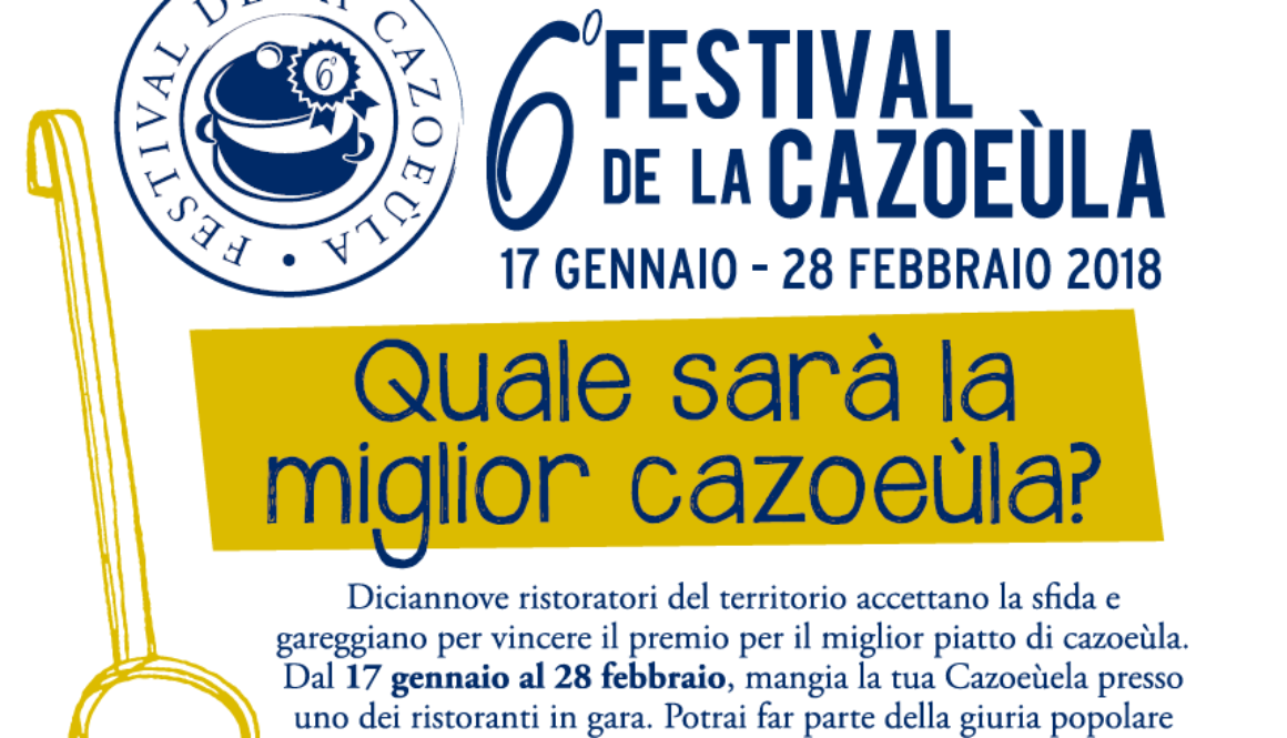 6FestivalCazoeula01 6FestivalCazoeula01