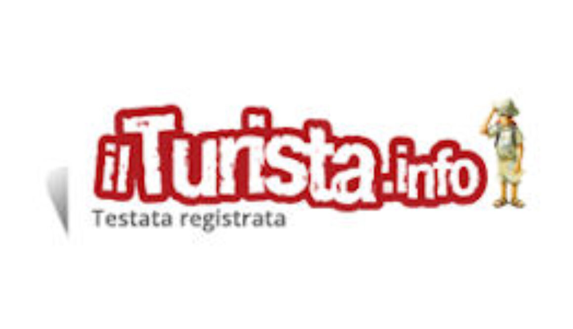 IlTuristaInfo