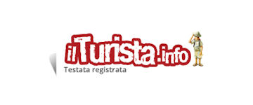 IlTuristaInfo