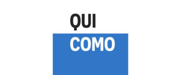 QuiComo QuiComo