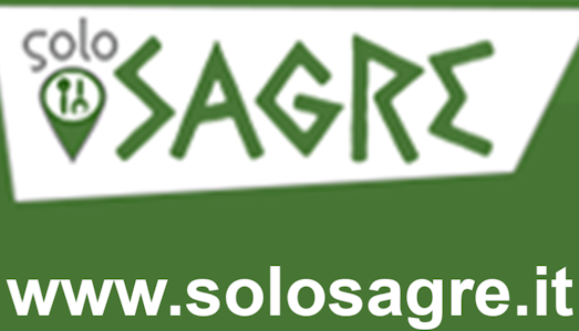 solo-sagre_logo