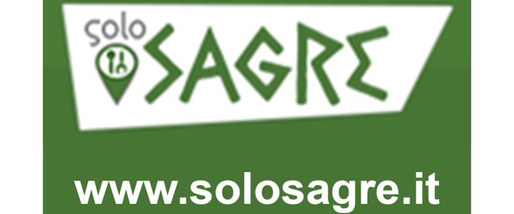 solo-sagre_logo