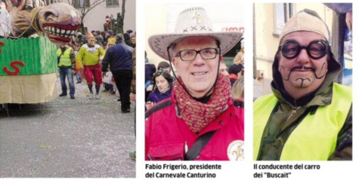 LaProvincia20180205_02