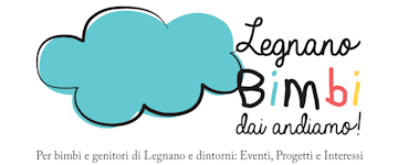 LegnanoBimbi360x150
