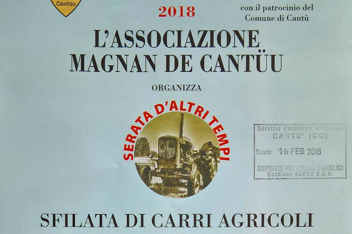 Magnan01